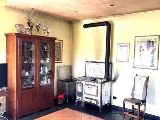 Villa in vendita a Valeggio sul Mincio VR