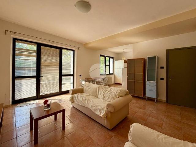 Villa in vendita a Valeggio sul Mincio VR