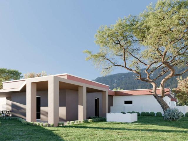Villa in vendita a Valeggio sul Mincio VR