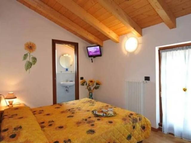 Villa in vendita a Valeggio sul Mincio VR