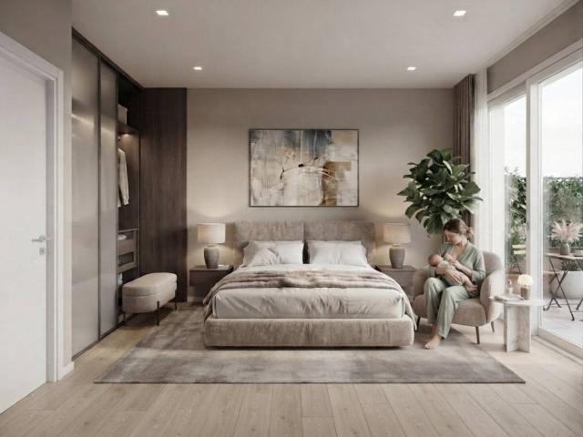 Villa in vendita a Valeggio sul Mincio VR
