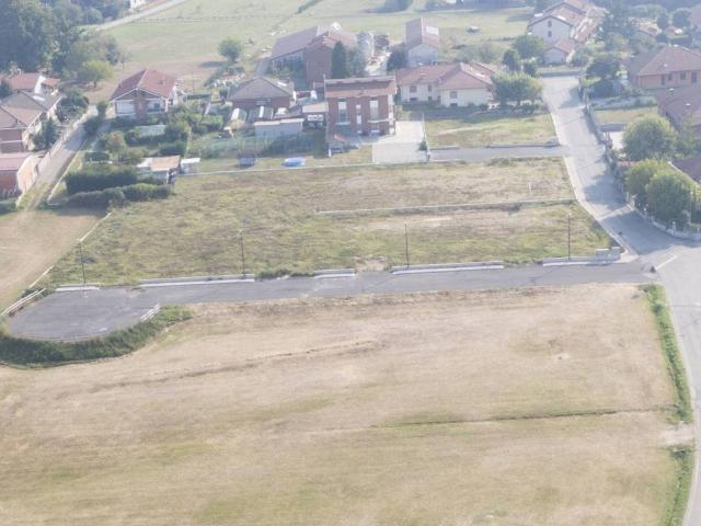 Villa in vendita a Valfenera AT