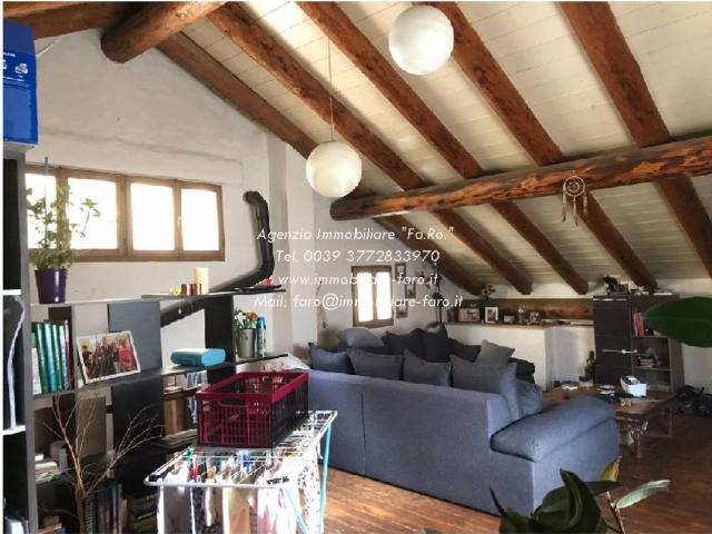 Villa in vendita a Valle Cannobina VB