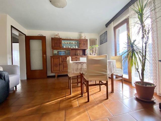 Villa in vendita a Valle Cannobina VB