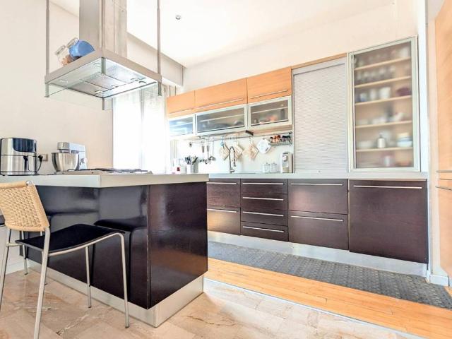 Villa in vendita a Valle Salimbene PV