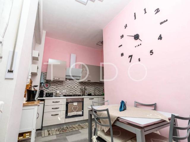 Villa in vendita a Valle San Nicolao BI