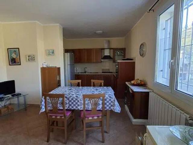 Villa in vendita a Vallebona IM