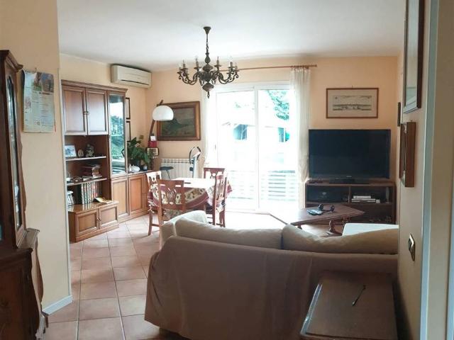 Villa in vendita a Vallecrosia IM