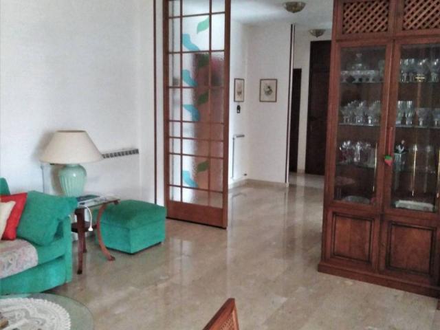Villa in vendita a Vallecrosia IM