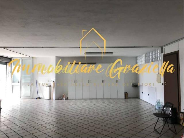 Villa in vendita a Vallecrosia IM