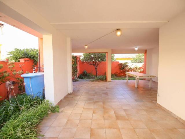 Villa in vendita a Valledoria SS