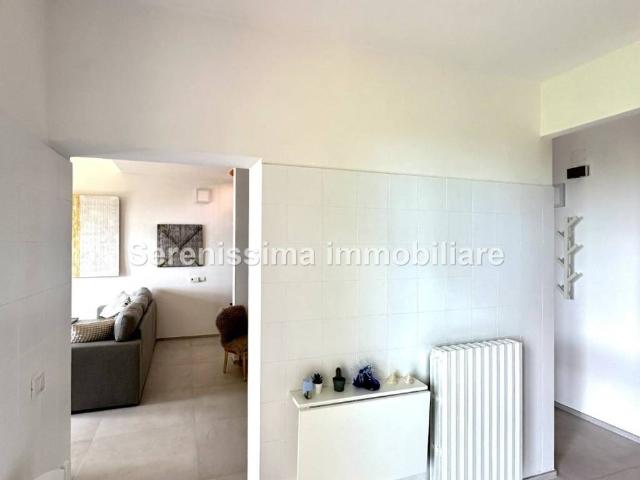 Villa in vendita a Vallefoglia PU