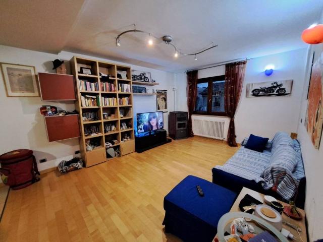 Villa in vendita a Vallefoglia PU