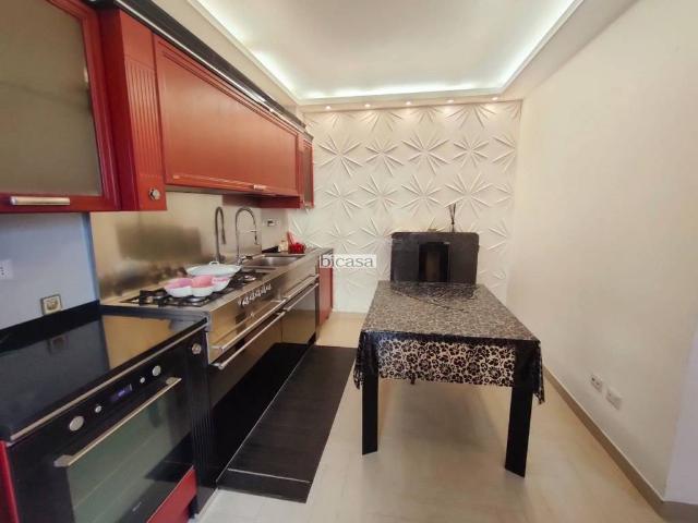 Villa in vendita a Vallefoglia PU