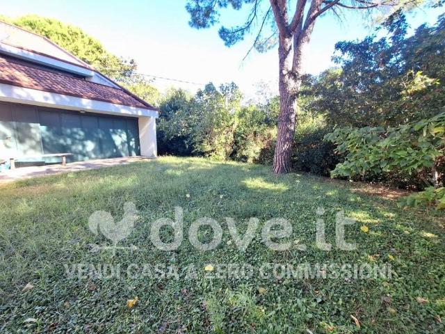 Villetta a schiera in vendita a Vallefoglia PU