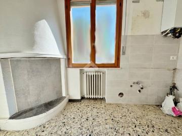 Villa in vendita a Vallefoglia PU