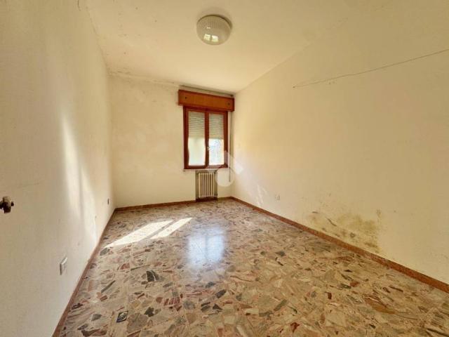 Villa in vendita a Vallefoglia PU