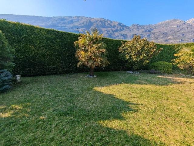 Villa in vendita a Vallelaghi TN
