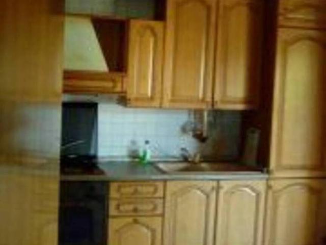 Villa in vendita a Valli del Pasubio VI