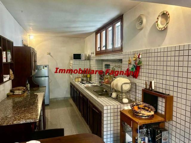 Villa in vendita a Valmontone RM