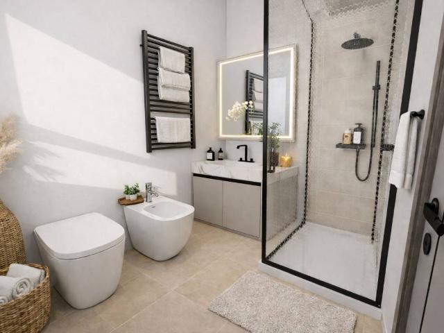 Villa in vendita a Valmontone RM