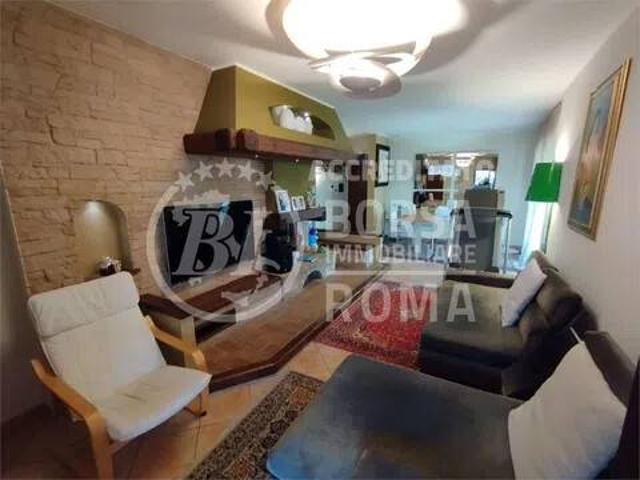 Villa in vendita a Valmontone RM