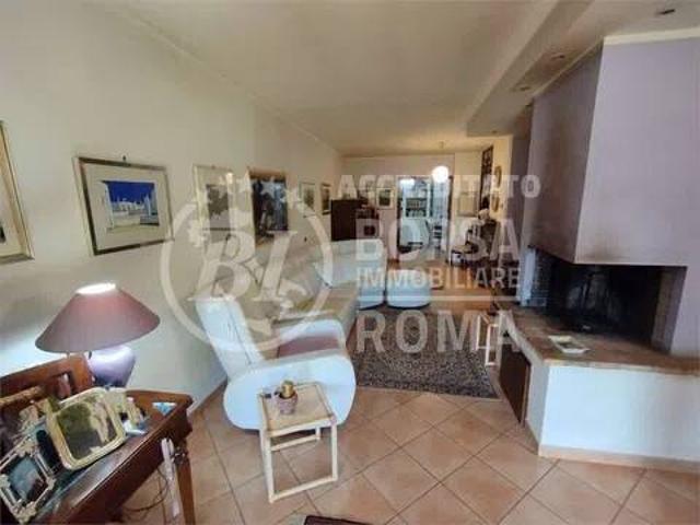 Villa in vendita a Valmontone RM