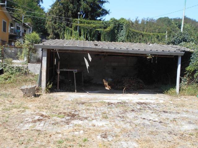 Villa in vendita a Valmontone RM