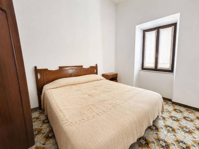 Villa in vendita a Valmontone RM