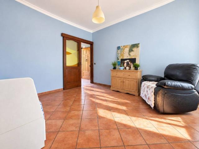 Villa in vendita a Valmontone RM