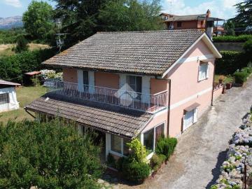 Villa in vendita a Valmontone RM