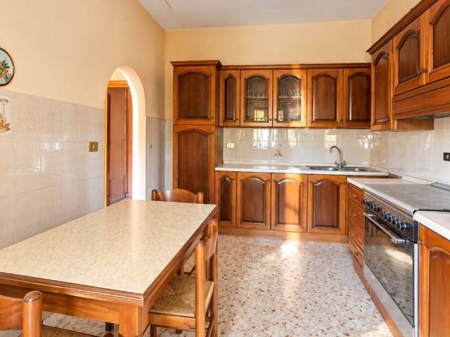 Villa in vendita a Valmontone RM