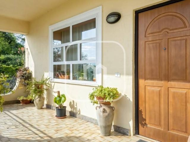 Villa in vendita a Valmontone RM
