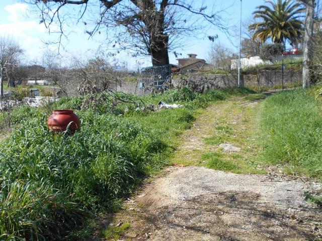Villa in vendita a Valmontone RM