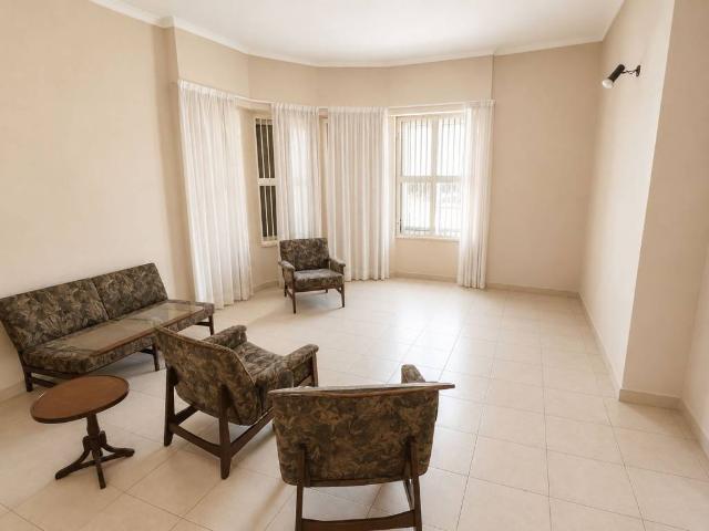 Villa in vendita a Valmontone RM