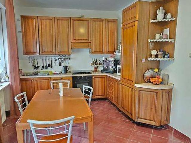Villa in vendita a Valmacca AL