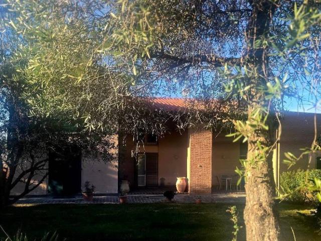 Villa in vendita a Valsamoggia BO