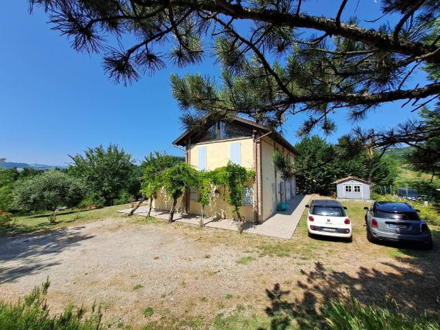 Villa in vendita a Valsamoggia BO