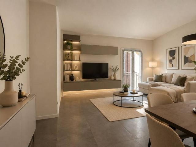 Villa in vendita a Valsamoggia BO