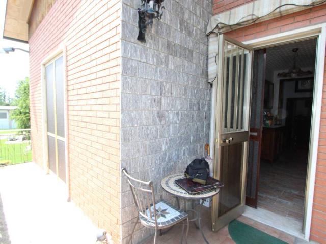 Villa in vendita a Valsamoggia BO