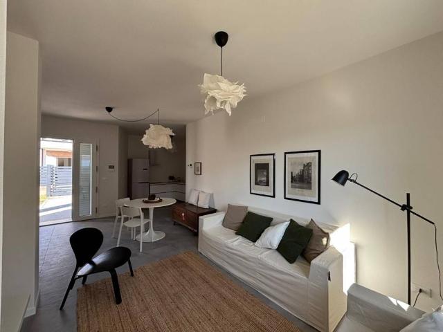 Villa in vendita a Valsamoggia BO