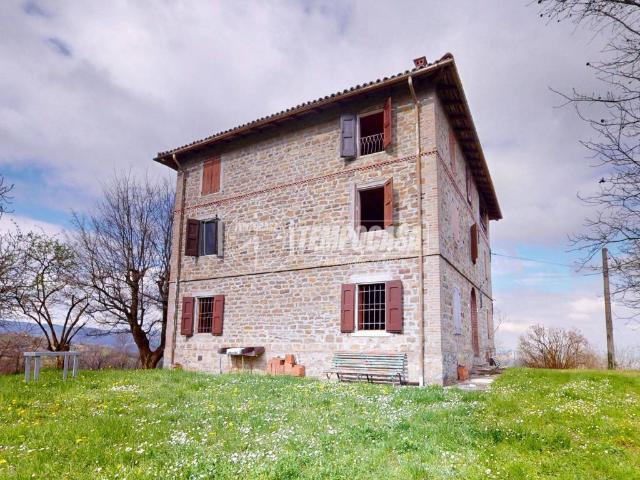 Villa in vendita a Valsamoggia BO