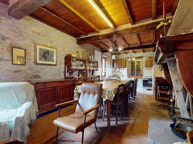 Villa in vendita a Valsamoggia BO