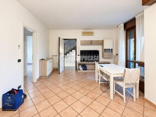Villa in vendita a Valsamoggia BO