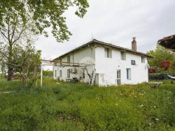 Villa in vendita a Valsamoggia BO