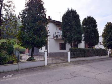 Villa in vendita a Valsamoggia BO