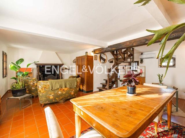 Villa in vendita a Valsamoggia BO