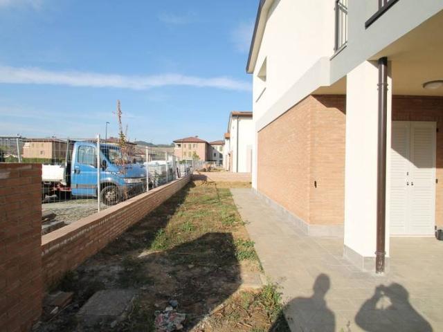 Villa in vendita a Valsamoggia BO