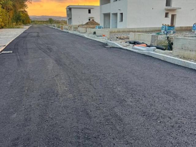 Villa in vendita a Valsamoggia BO