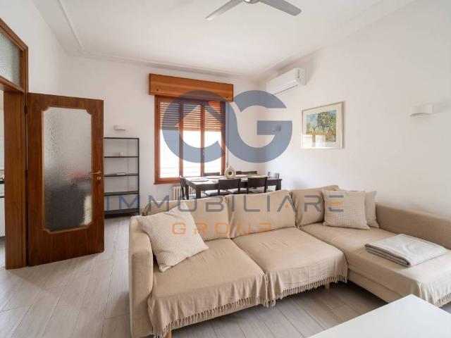 Villa in vendita a Valsamoggia BO